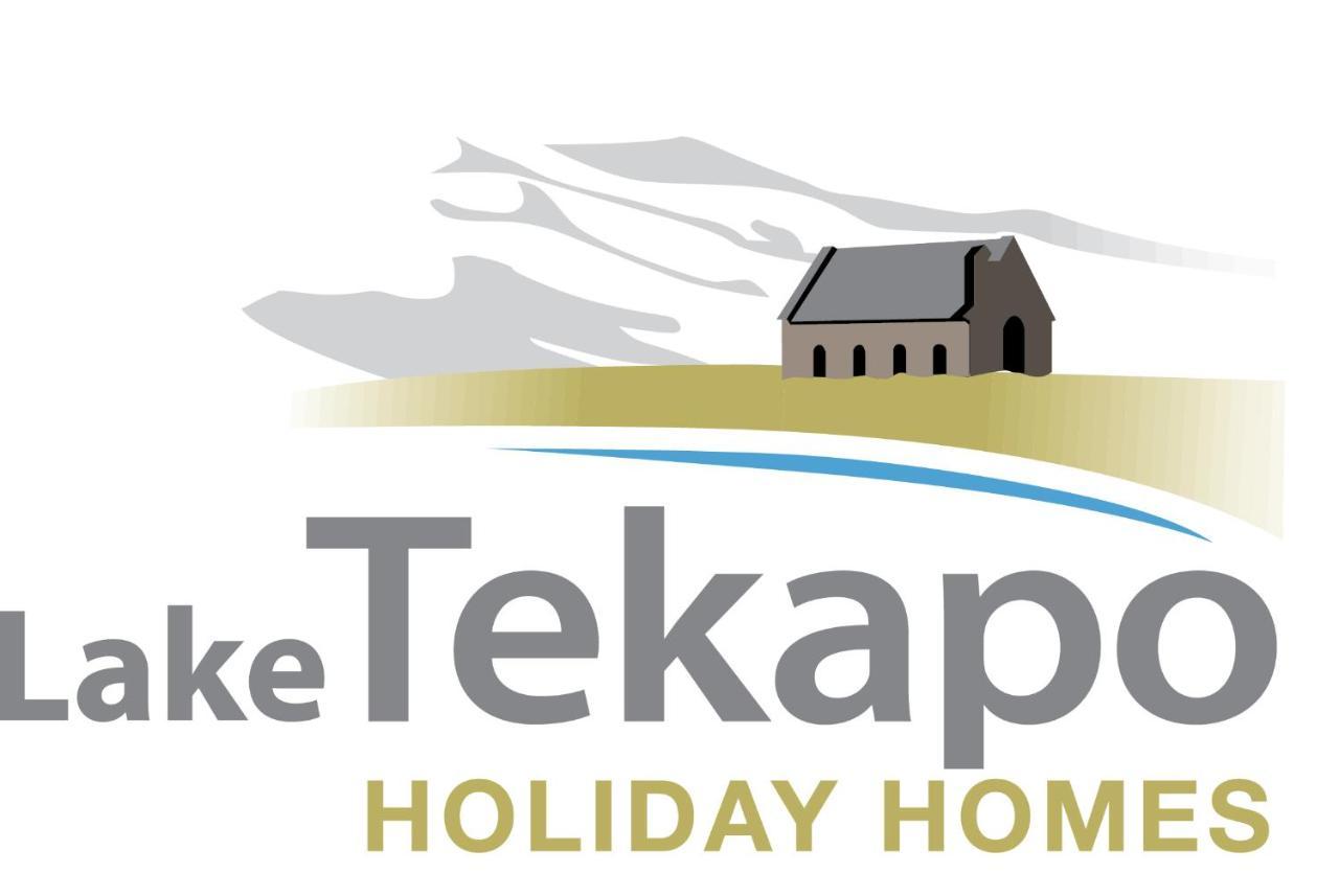 Willa Starview 88 Lake Tekapo Zewnętrze zdjęcie